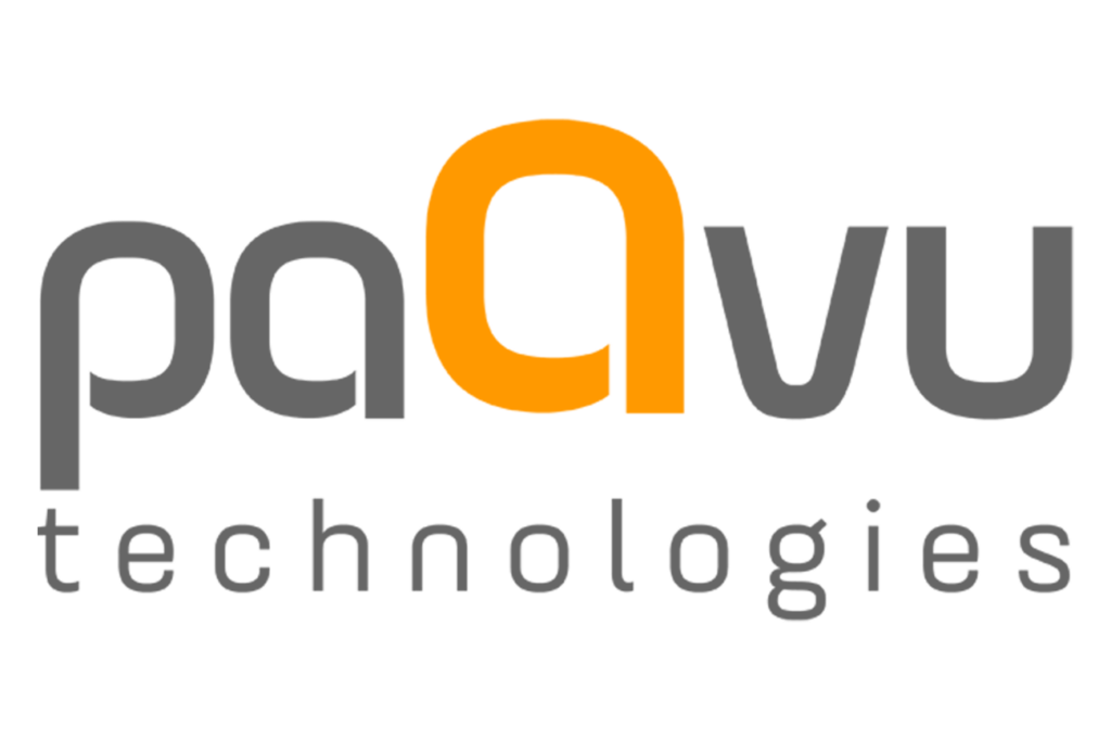 1488890588618paavu