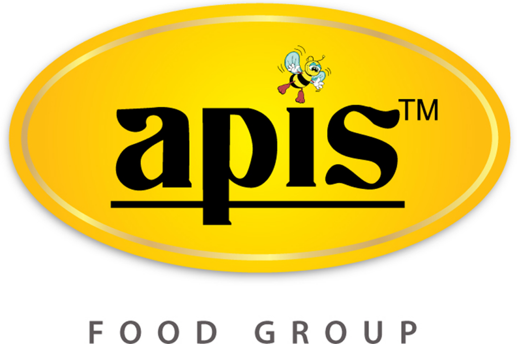 1500565020386APISpng