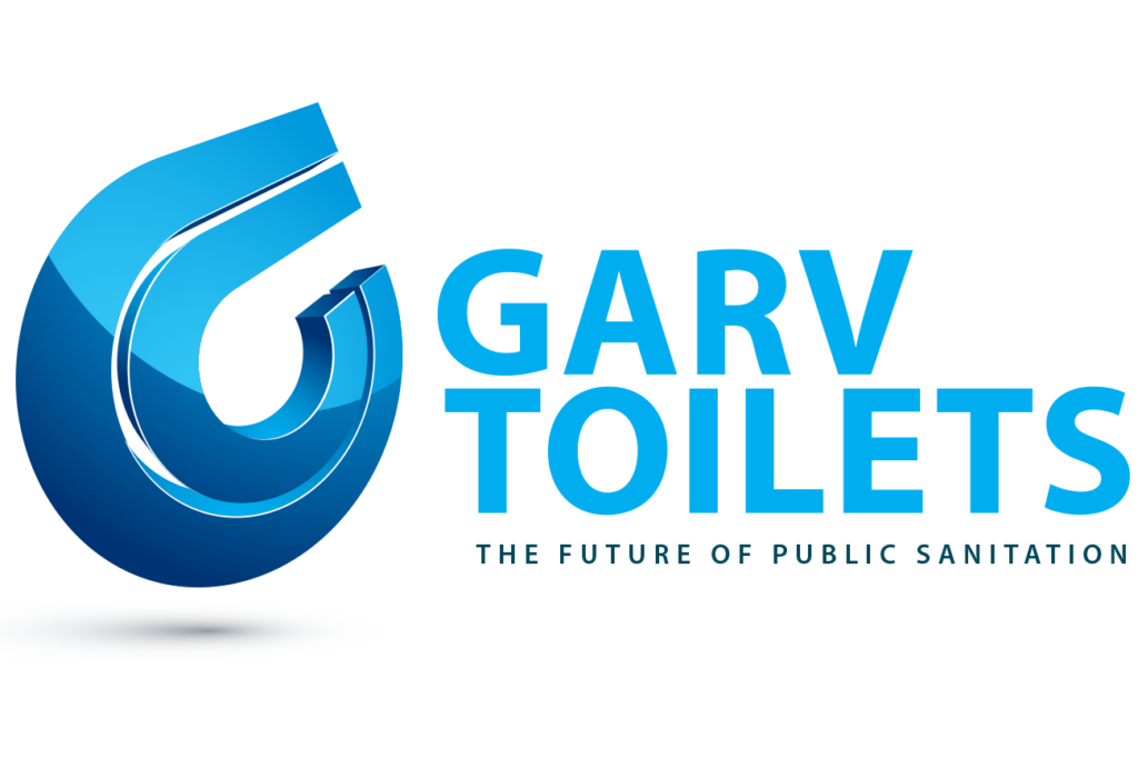 1530278986479garv