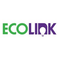ecolinkindia_logo