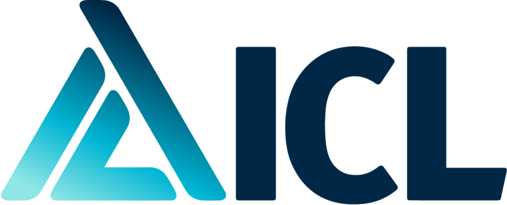 ICL_NEW_LOGO_TRANSPARENT