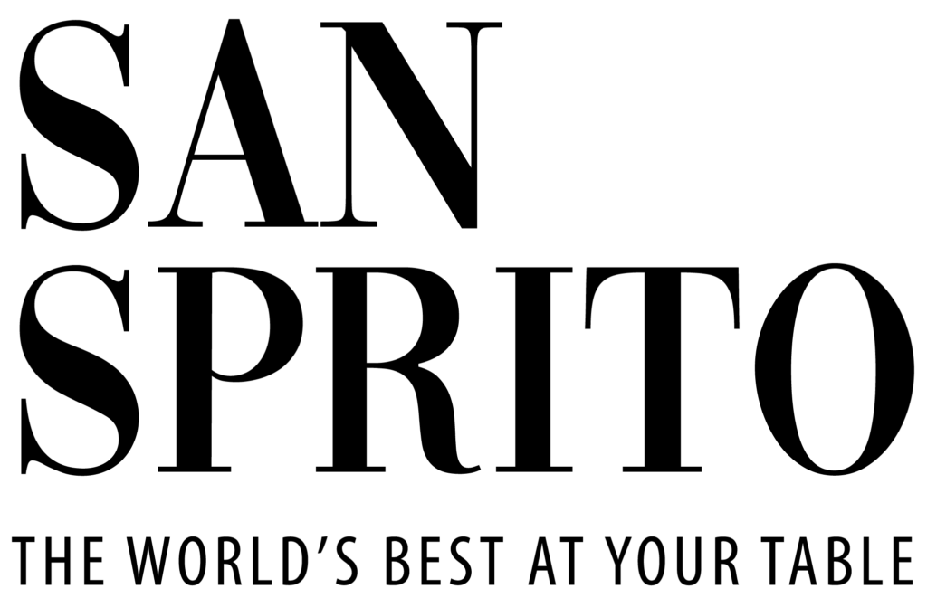 SANSPRITO LOGO PNG-revised for site