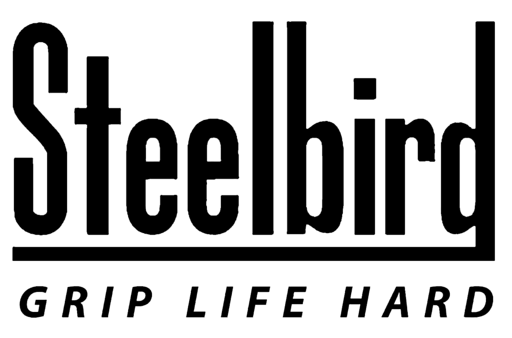 Steelbird Logo copy
